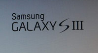 DDaily: Samsung Galaxy S III tukee langatonta latausta